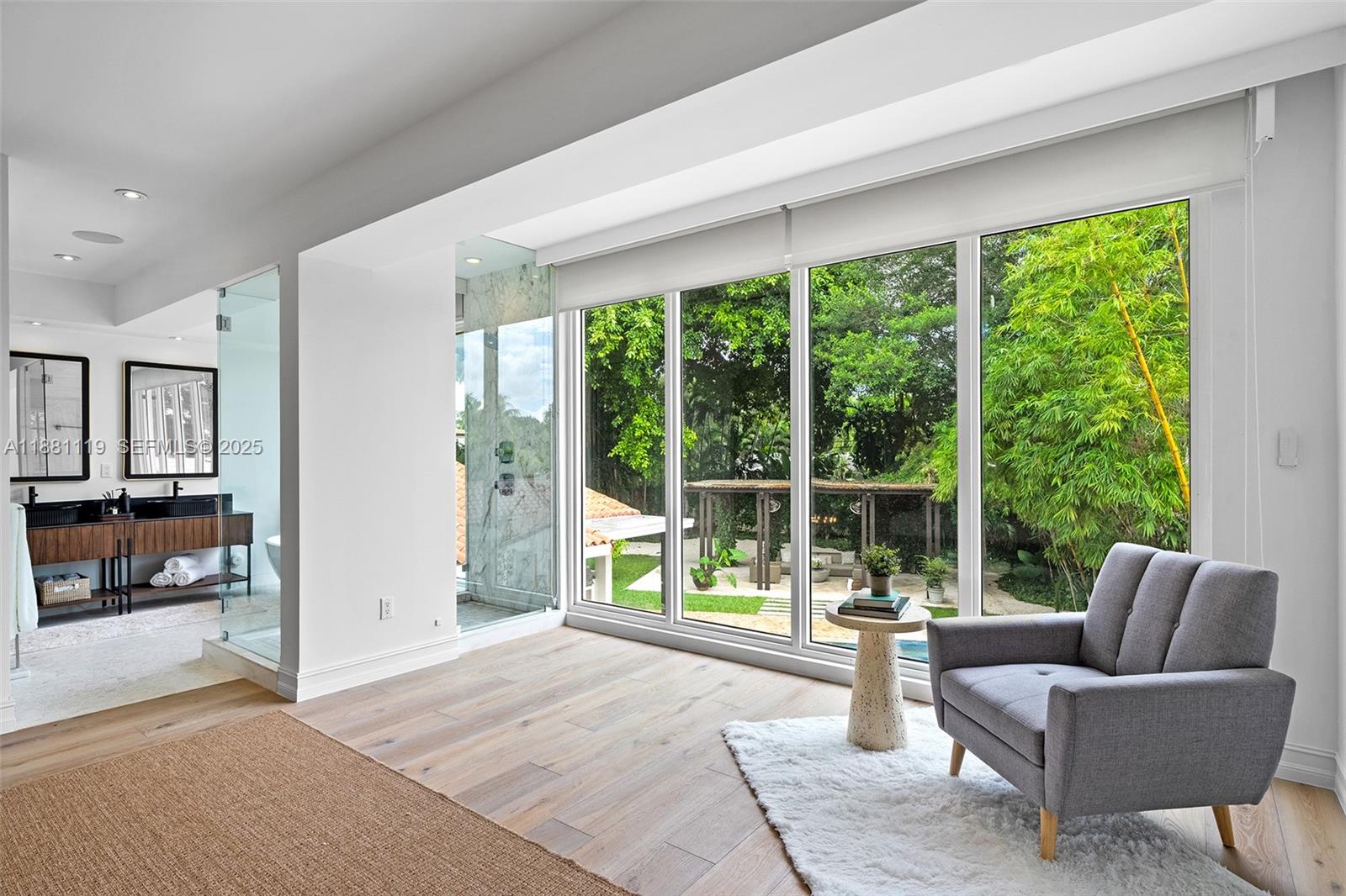 575 Bay Point Road Miami, FL 33137 - Photo 51 of 87