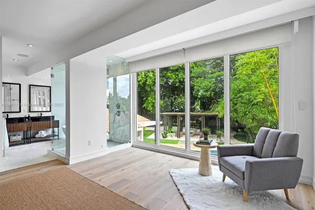 $8,750,000 | 575 Bay Point Road, Miami, FL 33137