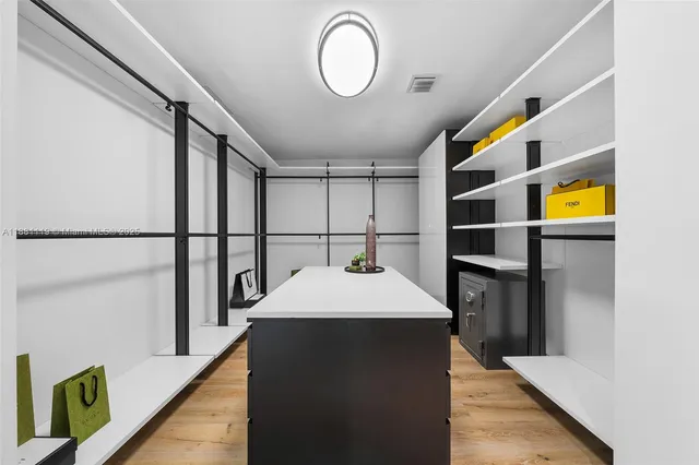 $8,750,000 | 575 Bay Point Road, Miami, FL 33137