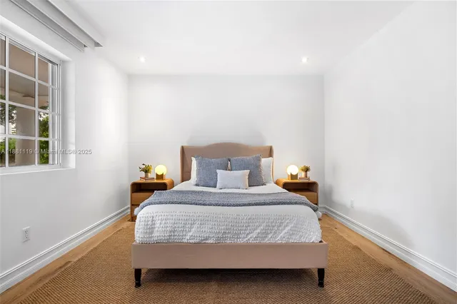 $8,750,000 | 575 Bay Point Road, Miami, FL 33137