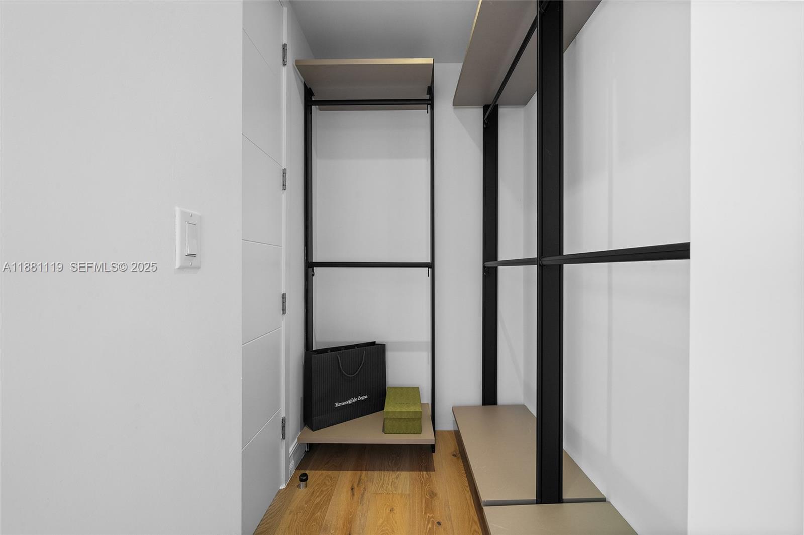 575 Bay Point Road Miami, FL 33137 - Photo 62 of 87