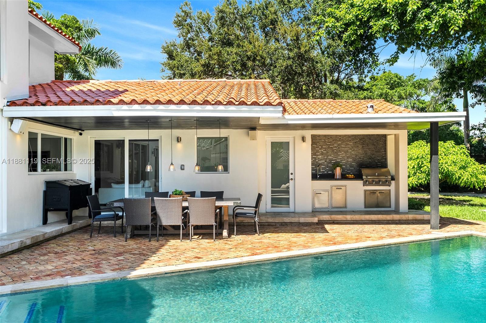 575 Bay Point Road Miami, FL 33137 - Photo 68 of 87