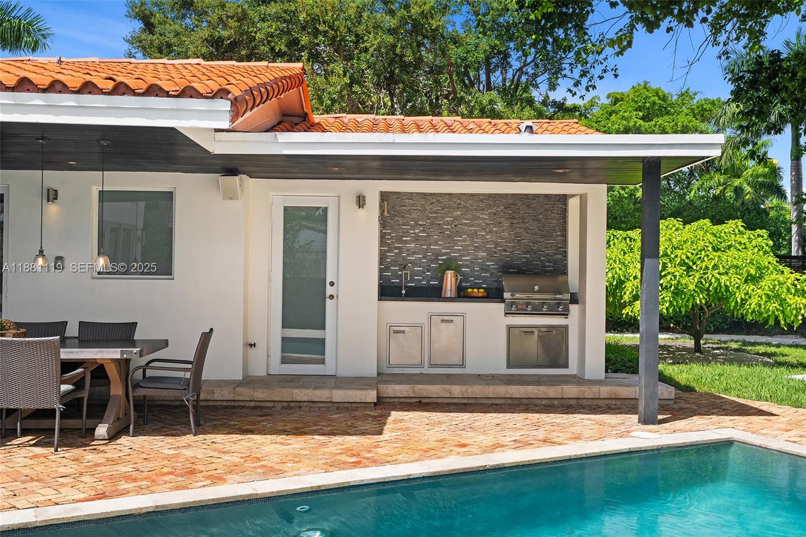 575 Bay Point Road Miami, FL 33137 - Photo 69 of 87