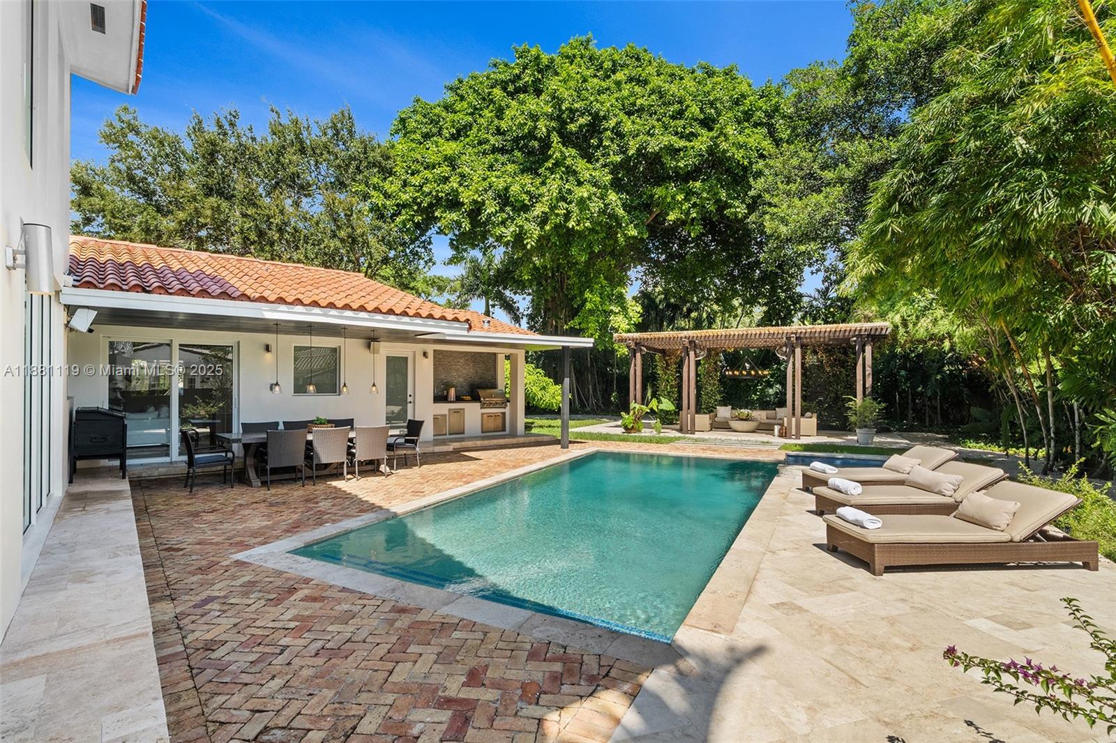 575 Bay Point Road Miami, FL 33137 - Photo 73 of 87