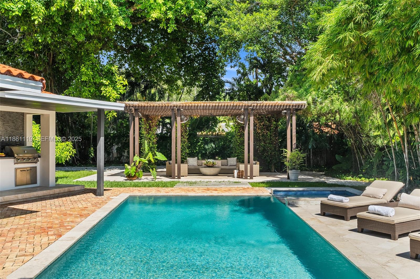 575 Bay Point Road Miami, FL 33137 - Photo 74 of 87