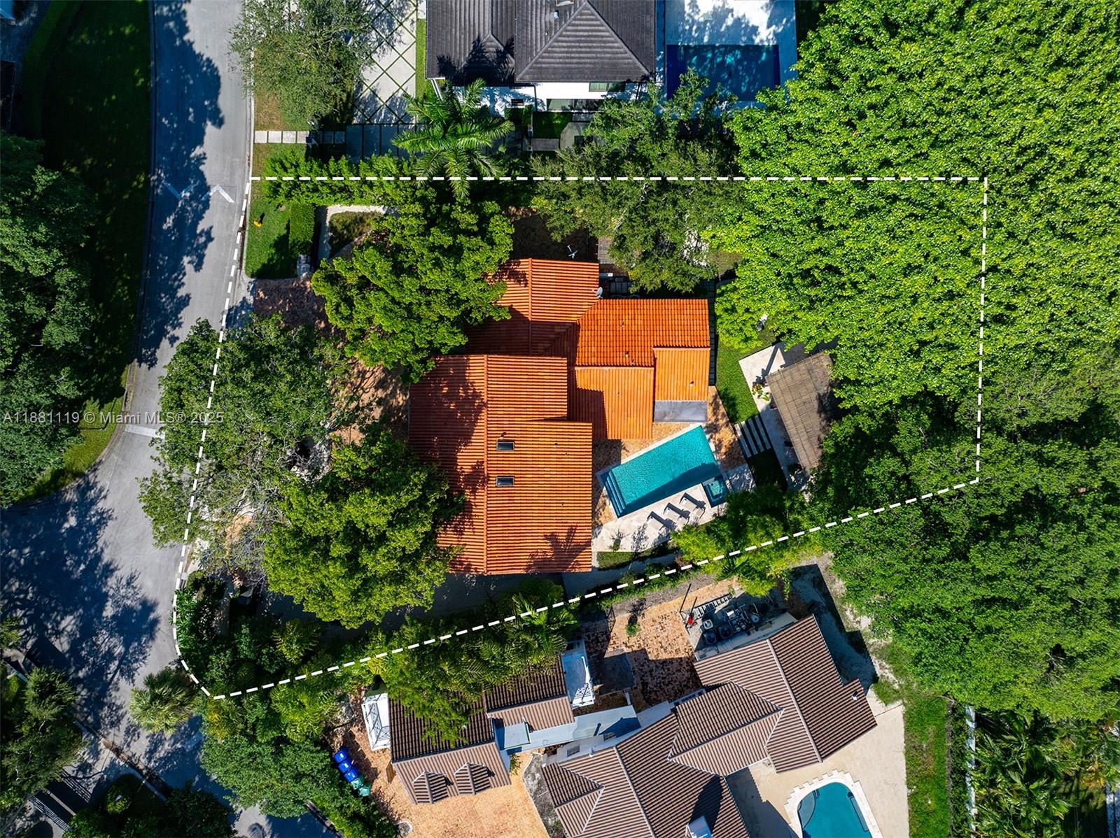 575 Bay Point Road Miami, FL 33137 - Photo 80 of 87