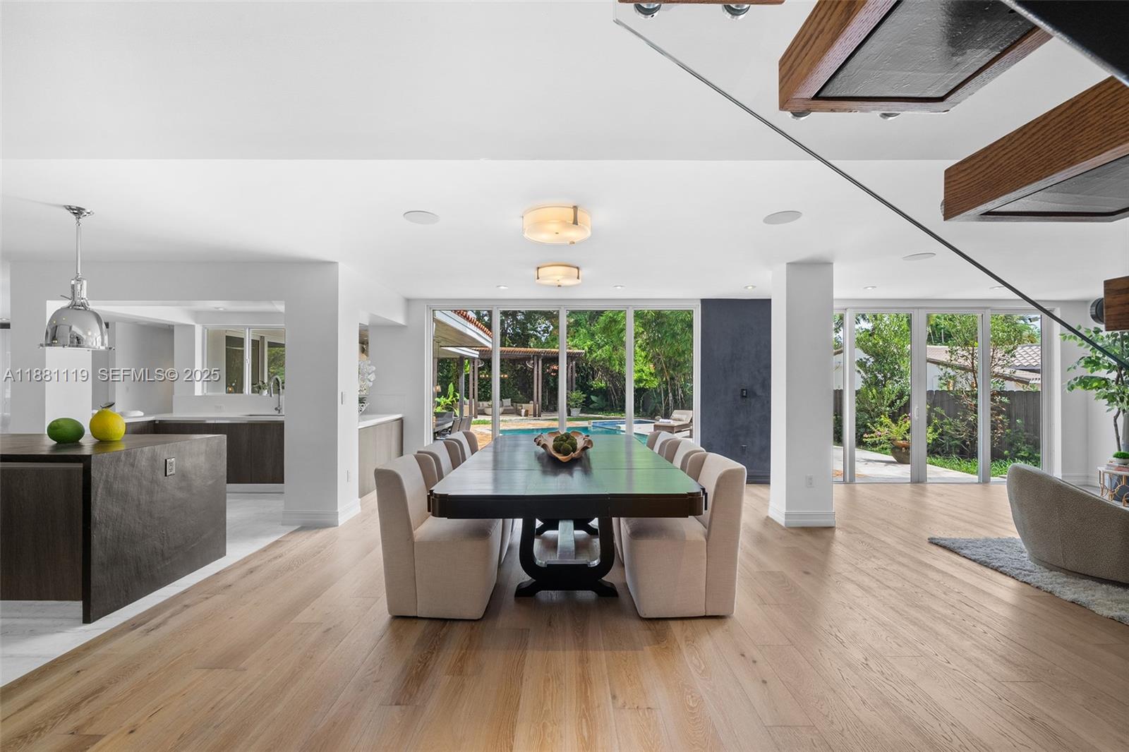 575 Bay Point Road Miami, FL 33137 - Photo 8 of 87