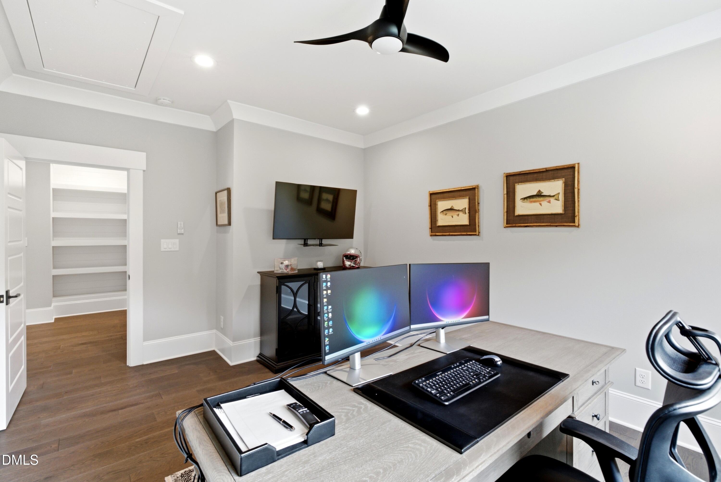 1417 Sky Vista Way Raleigh, NC 27613 - Photo 74 of 99 DSC08825