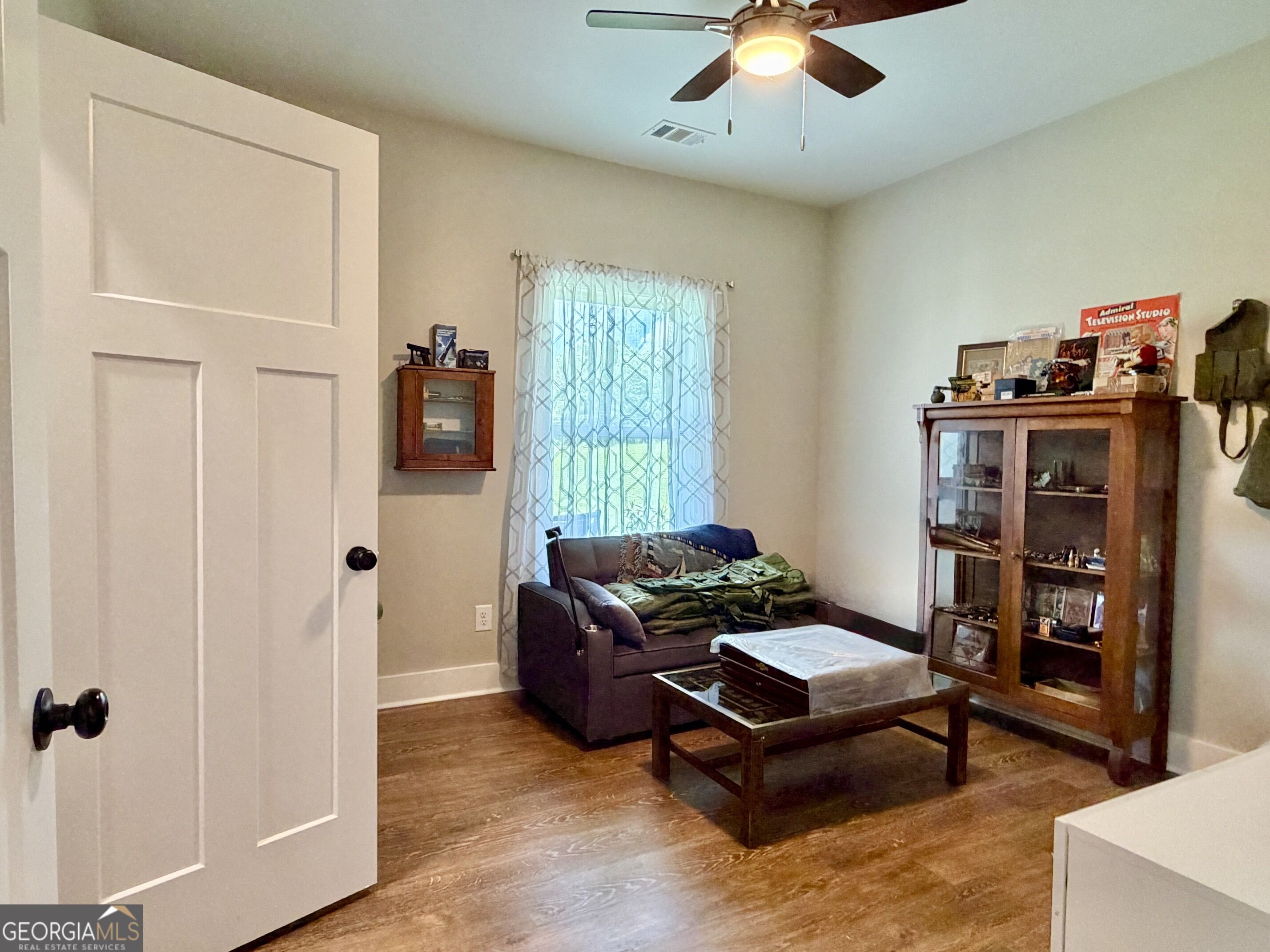 2118 Brewers Mill Road Elberton, GA 30635 - Photo 25 of 46 Gallery Image 25