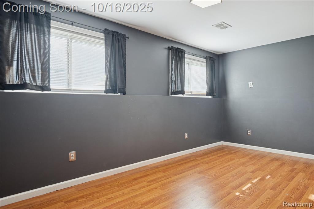 1815 Heather Ridge Ypsilanti, MI 48198 - Photo 26 of 43 Gallery Image 26