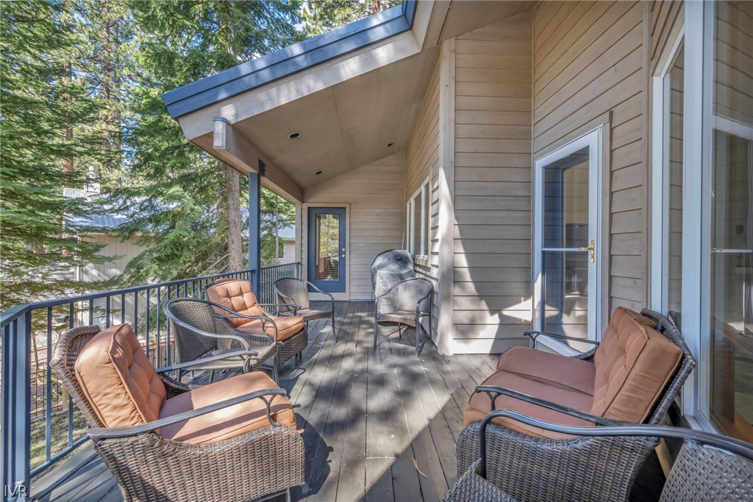 914 Jennifer Street Incline Village, NV 89451 - Photo 11 of 49 Gallery Image 11