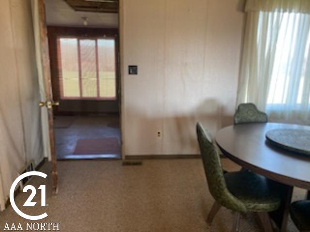 14108 Hough Road Allenton, MI 48002 - Photo 20 of 59