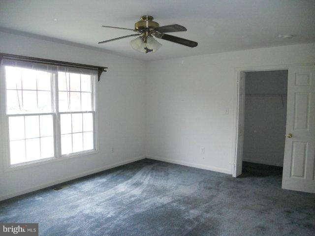 344 Brodfield Road Colonial Beach, VA 22443 - Photo 14 of 29 Bath (Master)