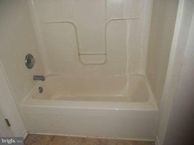 344 Brodfield Road Colonial Beach, VA 22443 - Photo 17 of 29 Bath (Master)