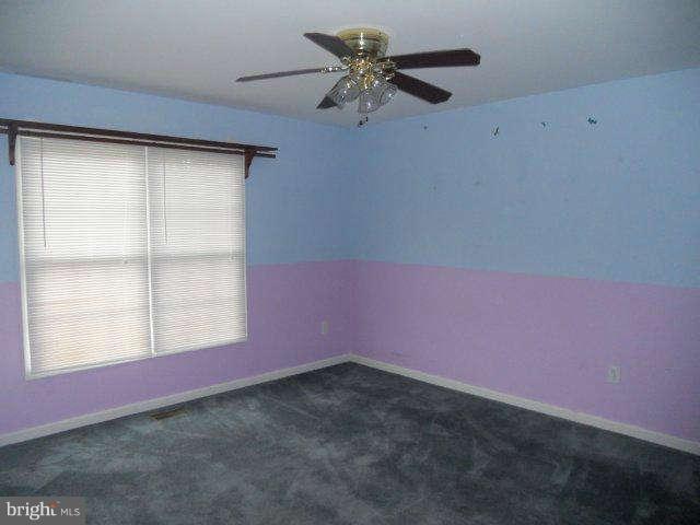 344 Brodfield Road Colonial Beach, VA 22443 - Photo 18 of 29 Bedroom