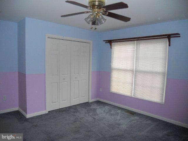 344 Brodfield Road Colonial Beach, VA 22443 - Photo 19 of 29 Bedroom
