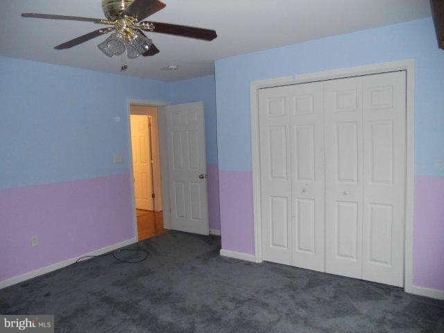 344 Brodfield Road Colonial Beach, VA 22443 - Photo 20 of 29 Bedroom