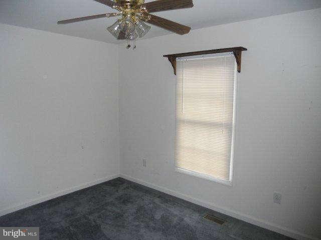 344 Brodfield Road Colonial Beach, VA 22443 - Photo 21 of 29 Bedroom