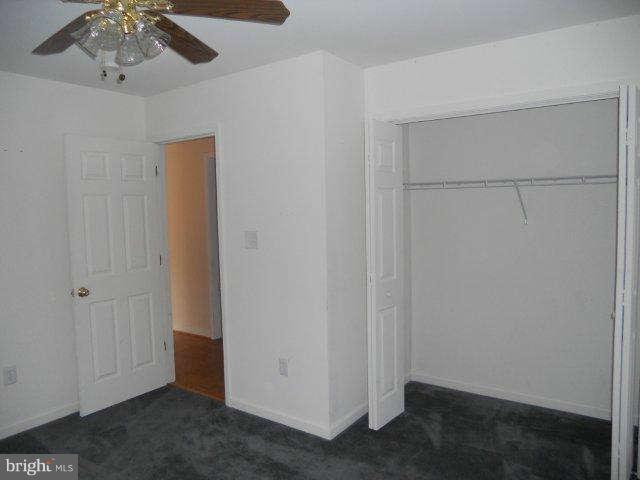 344 Brodfield Road Colonial Beach, VA 22443 - Photo 22 of 29 Bedroom
