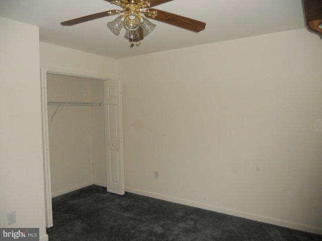 344 Brodfield Road Colonial Beach, VA 22443 - Photo 23 of 29 Bedroom