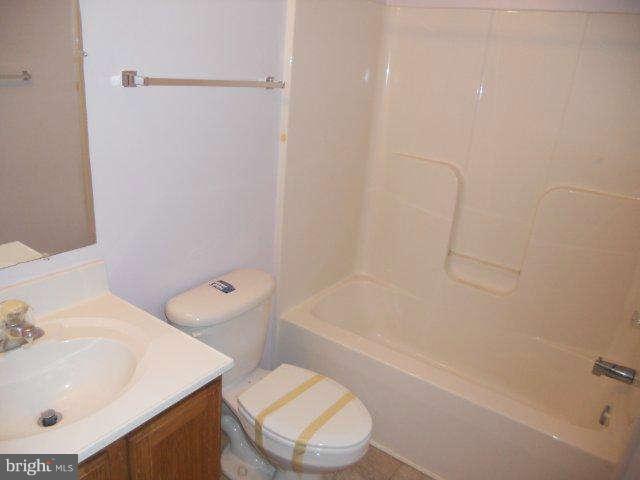 344 Brodfield Road Colonial Beach, VA 22443 - Photo 24 of 29 Bath