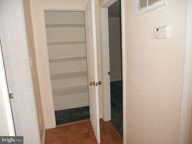 344 Brodfield Road Colonial Beach, VA 22443 - Photo 25 of 29 View
