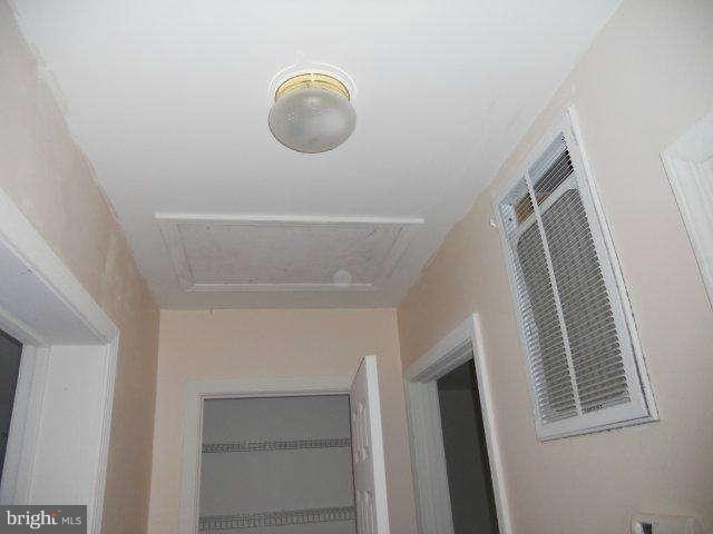 344 Brodfield Road Colonial Beach, VA 22443 - Photo 26 of 29 View