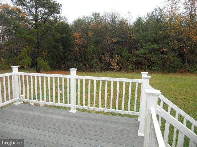 344 Brodfield Road Colonial Beach, VA 22443 - Photo 27 of 29 View