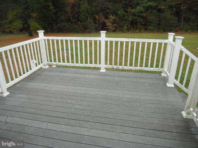 344 Brodfield Road Colonial Beach, VA 22443 - Photo 28 of 29 View