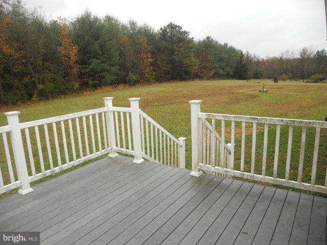 344 Brodfield Road Colonial Beach, VA 22443 - Photo 29 of 29 View