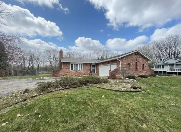 $360,000 | 2057 108th Avenue, Otsego, MI 49078