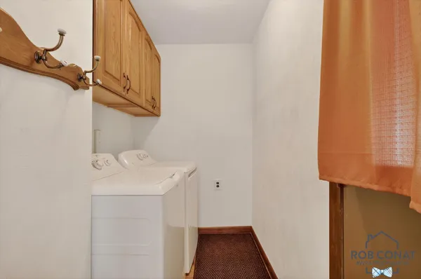 $360,000 | 2057 108th Avenue, Otsego, MI 49078