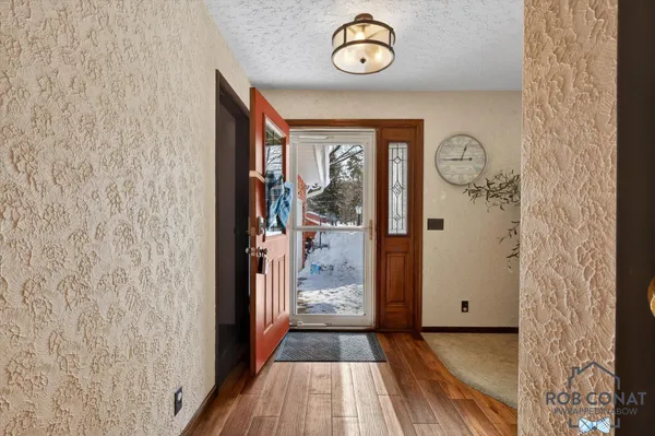 $360,000 | 2057 108th Avenue, Otsego, MI 49078