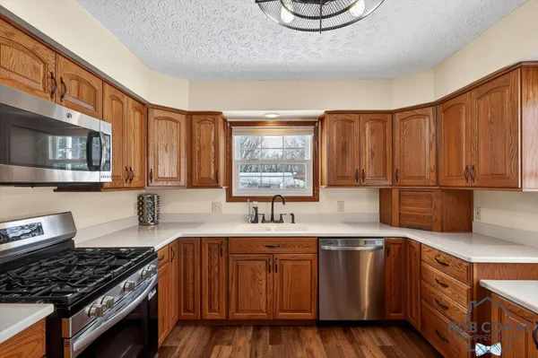 $364,000 | 2057 108th Avenue, Otsego, MI 49078