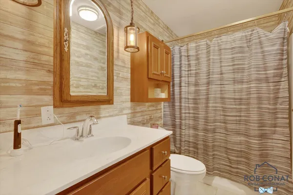 $364,000 | 2057 108th Avenue, Otsego, MI 49078