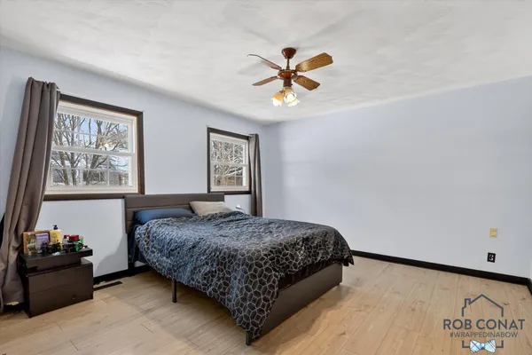 $364,000 | 2057 108th Avenue, Otsego, MI 49078