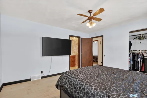 $360,000 | 2057 108th Avenue, Otsego, MI 49078