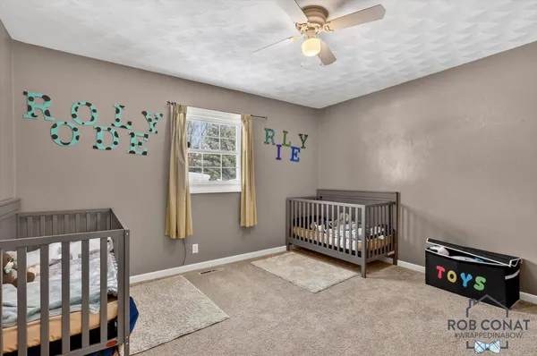 $360,000 | 2057 108th Avenue, Otsego, MI 49078