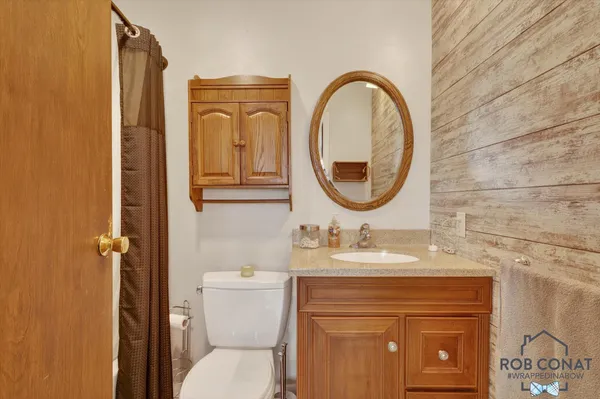 $360,000 | 2057 108th Avenue, Otsego, MI 49078