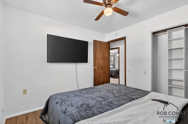 $364,000 | 2057 108th Avenue, Otsego, MI 49078