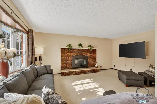 $360,000 | 2057 108th Avenue, Otsego, MI 49078