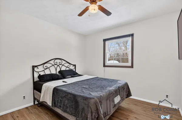 $364,000 | 2057 108th Avenue, Otsego, MI 49078