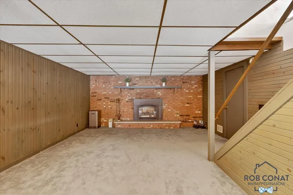 $364,000 | 2057 108th Avenue, Otsego, MI 49078