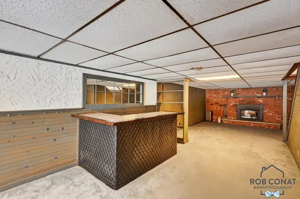 $364,000 | 2057 108th Avenue, Otsego, MI 49078