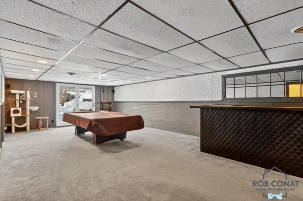 $360,000 | 2057 108th Avenue, Otsego, MI 49078