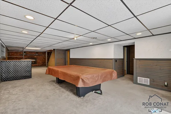 $360,000 | 2057 108th Avenue, Otsego, MI 49078