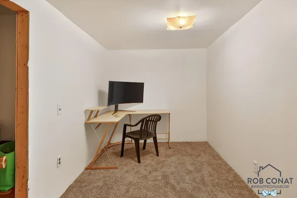 $364,000 | 2057 108th Avenue, Otsego, MI 49078