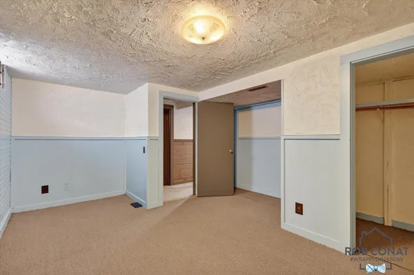 $360,000 | 2057 108th Avenue, Otsego, MI 49078