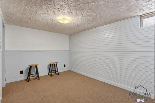 $364,000 | 2057 108th Avenue, Otsego, MI 49078