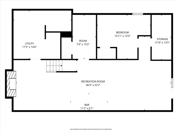 $364,000 | 2057 108th Avenue, Otsego, MI 49078